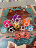 beading001