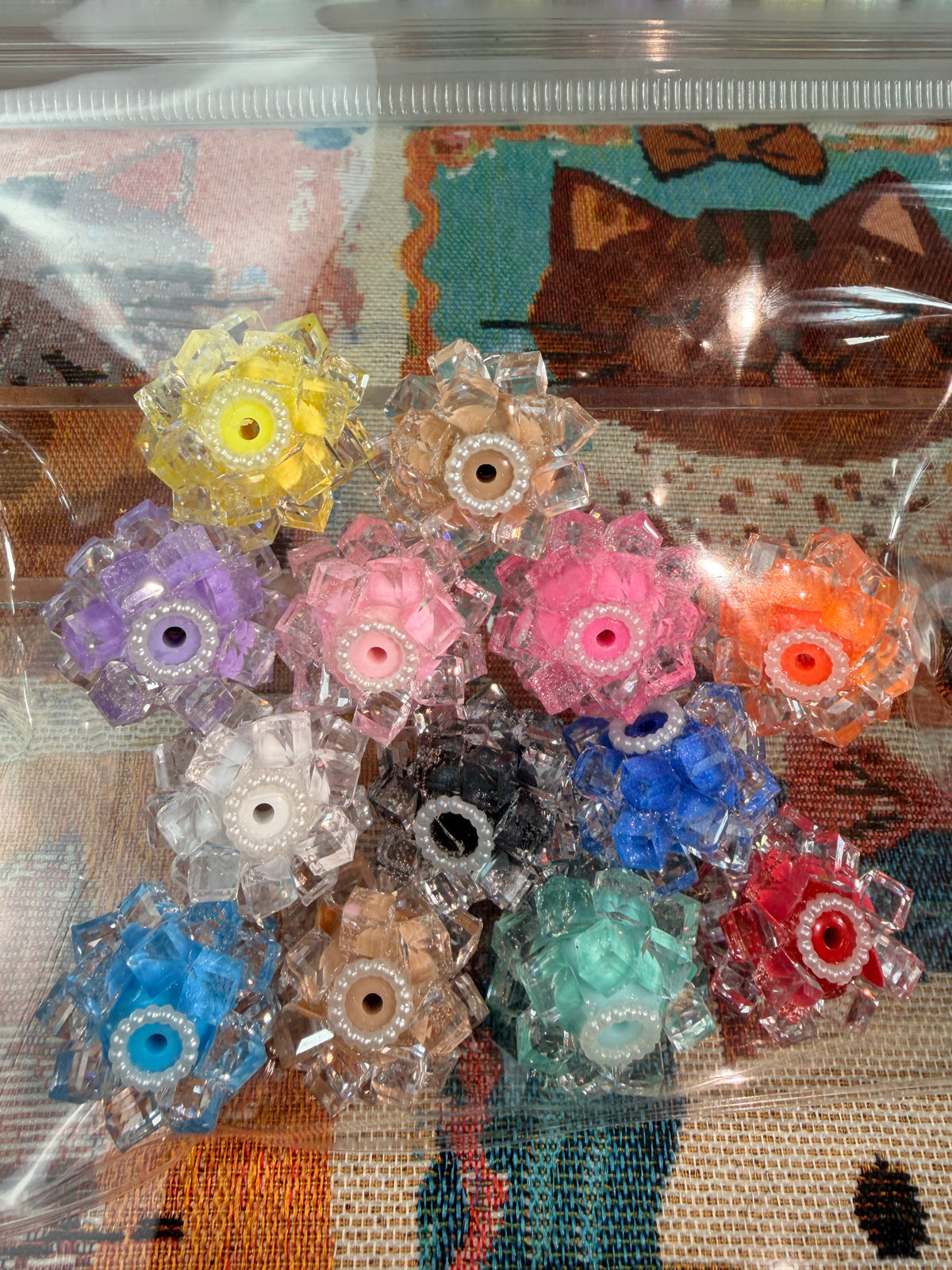 beading002