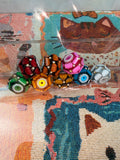 003 Beads