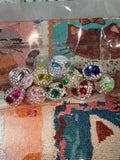 004 Beads