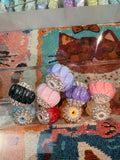 005 Beaded