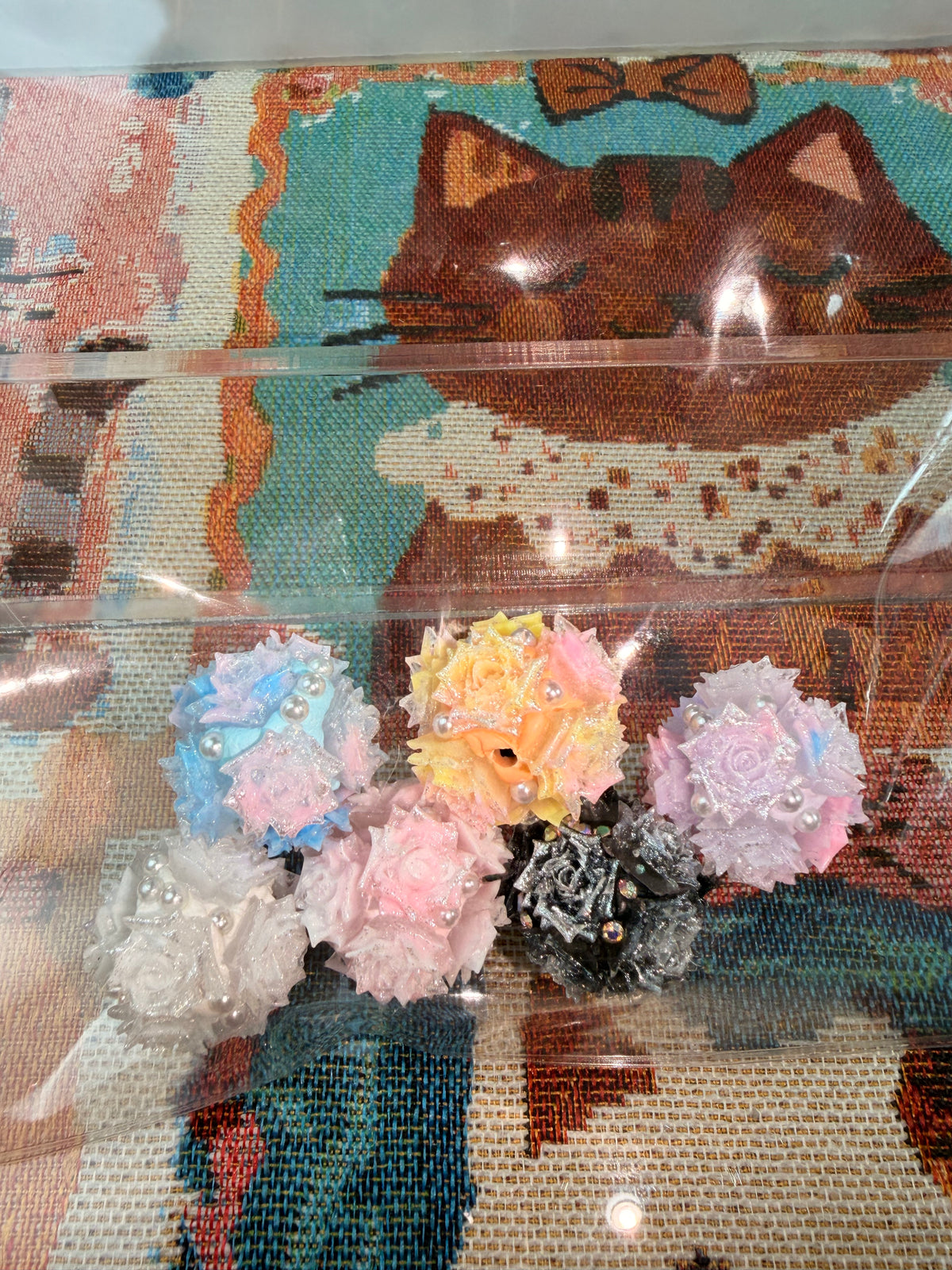 012Beaded