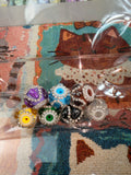 013 Beaded