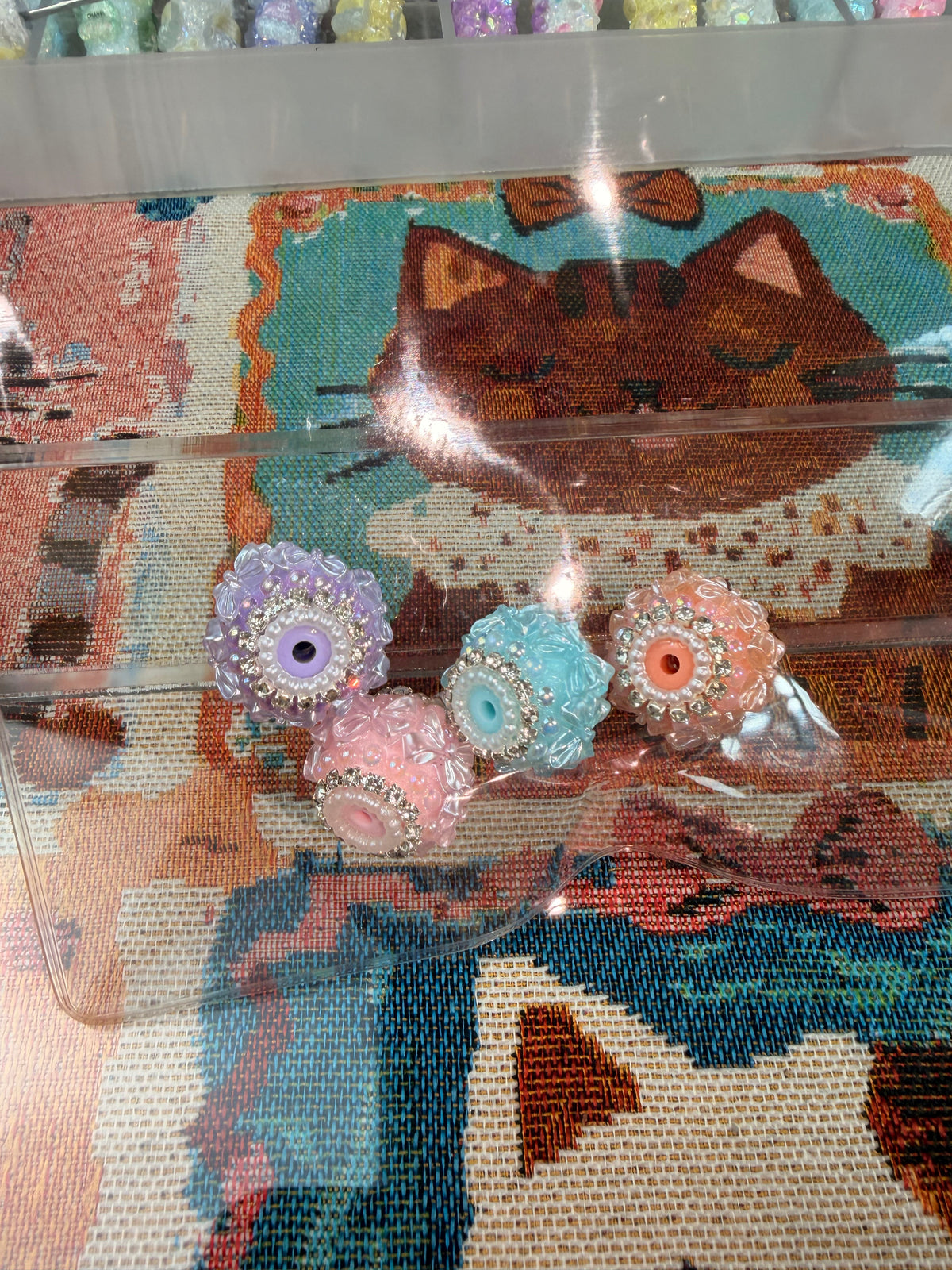 014Beaded