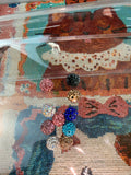 018 beads