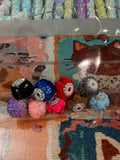 019beads
