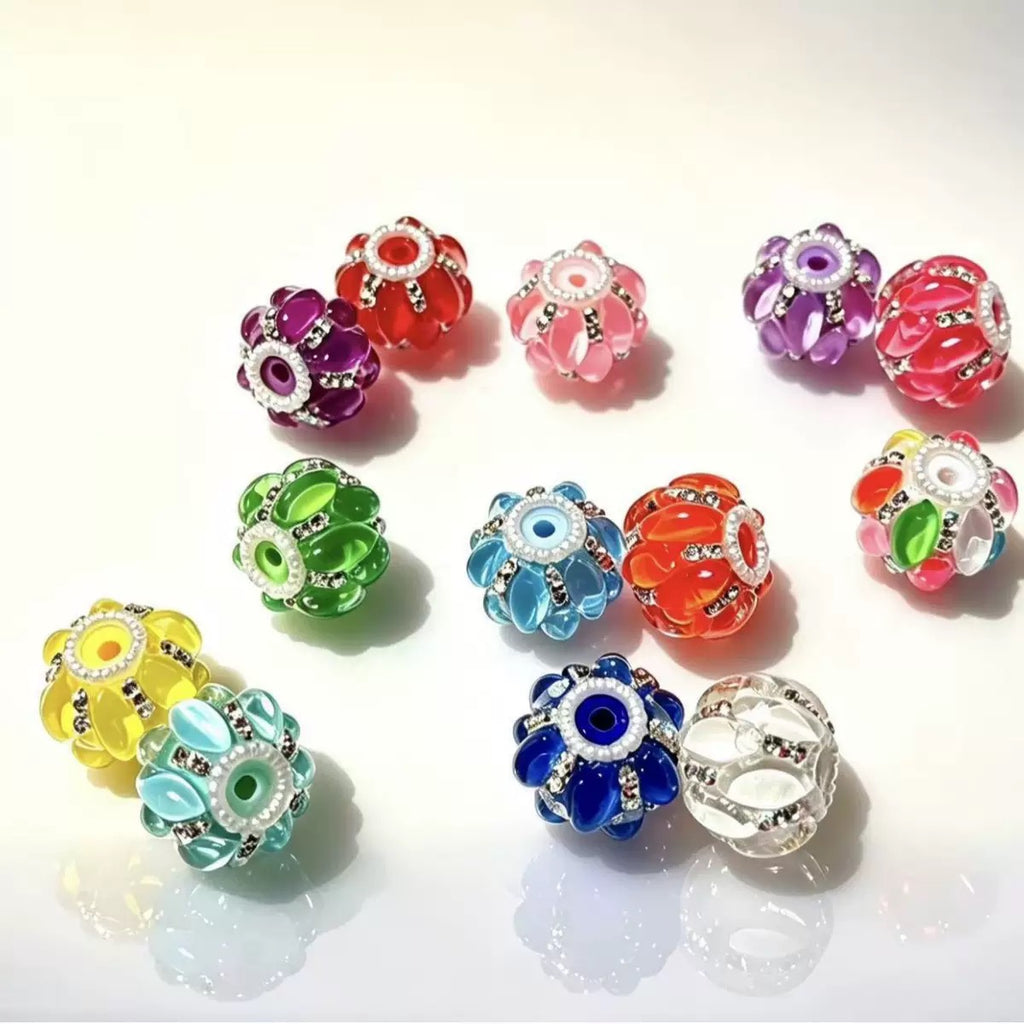 beading001