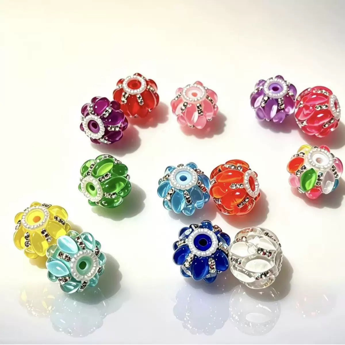 beading001