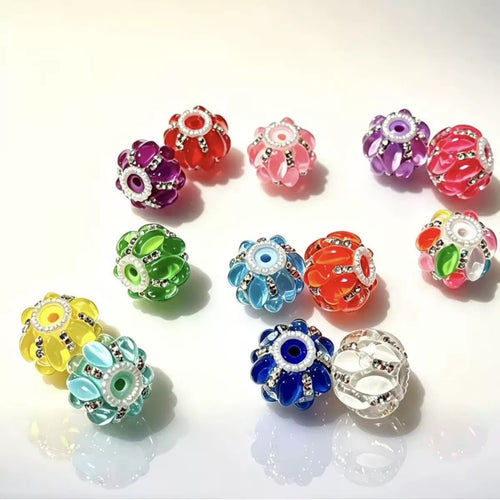 beading001