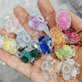 beading002
