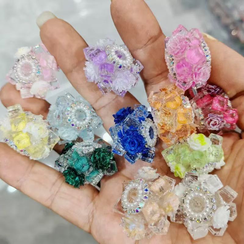 beading002